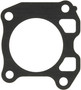 Reinz Throttle Body Gasket 71-15380-00 for 1988-1996 Honda 2.1L 2.0L L4 (Accord, Prelude)