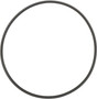 Reinz Thermostat Gasket 71-13588-00 for 1994-2003 Ford/International 7.3L V8 (F-59 Commercial Stripped Chassis, 1652SC, 1652UPS, 3400)