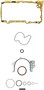 Reinz Conversion Gasket Set 08-10110-01 for 2005-2011 Dodge/Chrysler/Volkswagen 3.5L 4.0L V6 (Magnum, 300, Charger, Pacifica)