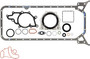Reinz Conversion Gasket Set 08-34038-01 for 2002-2006 Dodge/Freightliner (Sprinter 2500, Sprinter 3500)