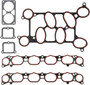 Reinz Intake Manifold Gasket Set 11-10293-01 for 1999-2004 Lincoln (Navigator, Blackwood)