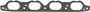Reinz Intake Manifold Gasket 71-39428-00 for 2002-2008 BMW 4.4L 4.8L V8 (745i, 745Li, 545i, 645Ci)