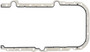 Reinz Oil Pan Gasket Set 10-10244-01 for 2004 Chrysler (Pacifica)