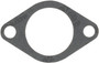 Reinz Coolant Outlet Gasket 71-13590-00 for 1986-2015 Kia/Hyundai/Nissan 2.4L 2.0L L4 (Sorento, Sonata, Tucson, Forte)