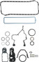 Reinz Conversion Gasket Set 08-10112-01 for 1998-2002 Dodge 5.9L L6 (Ram 2500, Ram 3500)