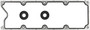 Reinz Valley Pan Gasket Set 11-10294-01 for 1997-2009 Isuzu/GMC/Chevrolet 5.3L 6.0L V8 (Ascender, Envoy XUV, Envoy XL, Trailblazer EXT)