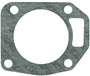Reinz Throttle Body Gasket 71-15120-00 for 2002-2005 Acura/Honda 2.0L L4 (RSX, Civic)
