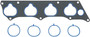 Reinz Intake Manifold Gasket Set 11-10687-01 for 2008-2015 Honda/Acura 2.4L L4 (Civic, Accord, Crosstour, TSX)