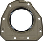 Reinz Crankshaft Seal 81-90081-00 for 2008-2024 Volkswagen/Audi/Porsche 2.0L 1.8L L4 (Eos, CC, A3, A4)