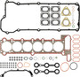 Reinz Head Gasket Set 02-31380-02 for 1995 BMW (M3)