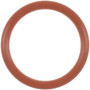 Reinz Coolant Outlet Gasket 71-13594-00 for 1991-2016 Kia/Mitsubishi/Hyundai 3.8L 3.0L V6 (Borrego, Outlander, Entourage, Cirrus)