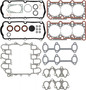 Reinz Head Gasket Set 02-31705-01 for 1992-1996 Audi (100, 100 Quattro, 90, 90 Quattro)