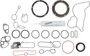 Reinz Conversion Gasket Set 08-10116-01 for 1994-1999 Ford/International 7.3L V8 (F-59 Commercial Stripped Chassis, 1652SC, 1652UPS, 3400)