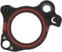 Reinz Coolant Crossover Pipe Gasket 71-13596-00 for 2004-2016 Ford/Lincoln 6.8L 5.4L V10