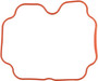 Reinz Intake Manifold Gasket 71-31826-00 for 1993-2003 BMW (530i, 540i, 740i, 740iL)