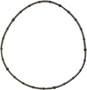 Reinz Throttle Body Gasket 71-14477-00 for 2010-2021 Ford 5.0L 6.2L V8 (Mustang, F-250 Super Duty, F-350 Super Duty, F-150)