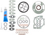 Reinz Crankcase Cover Gasket Set 08-36428-01 for 1992-2006 Volvo 2.9L 2.8L L6 (S80, XC90, S90, V90)