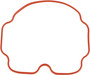 Reinz Intake Manifold Gasket 71-31827-00 for 1993-2003 BMW (530i, 540i, 740i, 740iL)