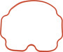 Reinz Intake Manifold Gasket 71-31827-00 for 1993-2003 BMW (530i, 540i, 740i, 740iL)