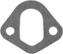 Reinz Fuel Pump Mounting Gasket 71-13597-00 for 1965-1995 Nissan/Toyota/Chrysler 1.9L 2.5L L4 (1000, Hi-Lux, 1200, B110)