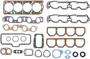 Reinz Head Gasket Set 02-31800-01 for 1972-1982 Lancia/Fiat 1.6L 1.8L L4 (Scorpion, 124, 131, Brava)