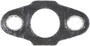 Reinz EGR Valve Gasket 71-15385-00 for 1994-2004 Toyota 2.7L 2.4L L4 (Tacoma, 4Runner, T100)