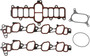 Reinz Intake Manifold Gasket Set 11-10305-01 for 2004-2014 Ford/VPG 4.6L V8 (E-150, E-250, MV-1, F-150)