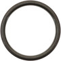 Reinz Exhaust Flange Pipe Gasket 71-15135-00 for 1976-2016 Nissan/Honda 1.6L 1.8L L4 (Versa, Versa Note, Micra, Accord)