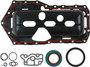 Reinz Conversion Gasket Set 08-10125-01 for 1995-2003 Buick/Chevrolet/Oldsmobile 3.8L V6 (LeSabre, Park Avenue, Regal, Riviera)