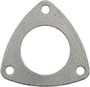 Reinz Catalytic Converter Gasket 71-14058-00 for 1996-2016 Chevrolet/GMC/Workhorse 5.3L 6.0L V8