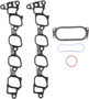 Reinz Intake Manifold Gasket Set 11-10577-01 for 2000-2010 Ford 5.4L V8 (E-350 Super Duty, Expedition, Excursion, F-250 Super Duty)