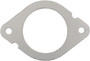 Reinz Catalytic Converter Gasket 71-14059-00 for 1996-2020 Chevrolet/GMC/Workhorse 5.3L 4.3L V8