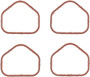 Reinz Intake Manifold Gasket Set 11-10701-01 for 2002-2008 Mini 1.6L L4 (Cooper)