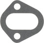 Reinz Fuel Pump Mounting Gasket 71-13599-00 for 1933-2006 Buick/Cadillac/Chevrolet 4.1L 3.7L L8 (Series 40, Series 65, Series 70, Series 75)