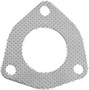 Reinz Exhaust Flange Pipe Gasket 71-14480-00 for 2008-2010 Saturn 2.4L L4 (Vue)