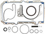 Reinz Conversion Gasket Set 08-10781-01 for 2005-2006 Chrysler 3.5L V6 (Pacifica)