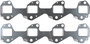 Reinz Exhaust Manifold Gasket Set 11-10308-01 for 2001-2016 Chevrolet/GMC/Hummer 6.6L V8