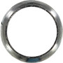 Reinz Exhaust Flange Pipe Gasket 71-31833-00 for 1993-1995 BMW (530i, 540i, 740i, 740iL)