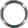 Reinz Exhaust Flange Pipe Gasket 71-31833-00 for 1993-1995 BMW (530i, 540i, 740i, 740iL)