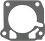 Reinz Throttle Body Gasket 71-15141-00 for 1996-2001 Acura/Honda 1.8L 1.6L L4 (Integra, Civic, Civic del Sol, CR-V)