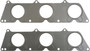 Reinz Exhaust Manifold Gasket Set 11-10702-01 for 2005-2019 Mercedes-Benz/Dodge/Freightliner 2.5L 3.5L V6 (C250, C300, C350, GLK350)