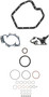 Reinz Conversion Gasket Set 08-10817-01 for 2001-2008 Subaru 3.0L H6 (Outback, B9 Tribeca, Legacy)