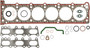Reinz Head Gasket Set 02-31840-01 for 1992-2002 Mercedes-Benz (600SEL, 600SL, CL600, S600)