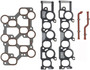 Reinz Intake Manifold Gasket Set 11-10579-01 for 1998-2004 Ford 3.9L 3.8L V6