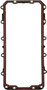 Reinz Oil Pan Gasket Set 10-10264-01 for 1991-2016 Ford/Lincoln/VPG 5.4L 4.6L V8 (Mustang, E-150, E-250, E-350 Super Duty)