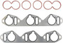 Reinz Intake Manifold Gasket Set 11-10713-01 for 1999-2002 Mercury/Nissan (Villager, Quest)