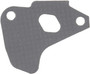 Reinz EGR Valve Gasket 71-14064-00 for 2004-2007 Dodge/Jeep/Mitsubishi 4.7L V8 (Dakota, Ram 1500, Grand Cherokee, Durango)