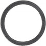 Reinz Catalytic Converter Gasket 71-13603-00 for 1987-2007 Pontiac/Chevrolet/Oldsmobile 2.2L 2.0L L4 (Tempest, Optima, Cavalier, Malibu)