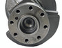 Crankshaft Kit Includes Bearings for 06-07 GM Chevy 4.2L DOHC 24V VIN 'S' #139