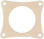 Reinz Exhaust Flange Pipe Gasket 71-14486-00 for 2007-2016 Dodge/Ram 6.7L L6 (Ram 4500, 2500, 3500, Ram 5500)